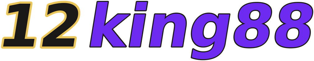 12king88 logo