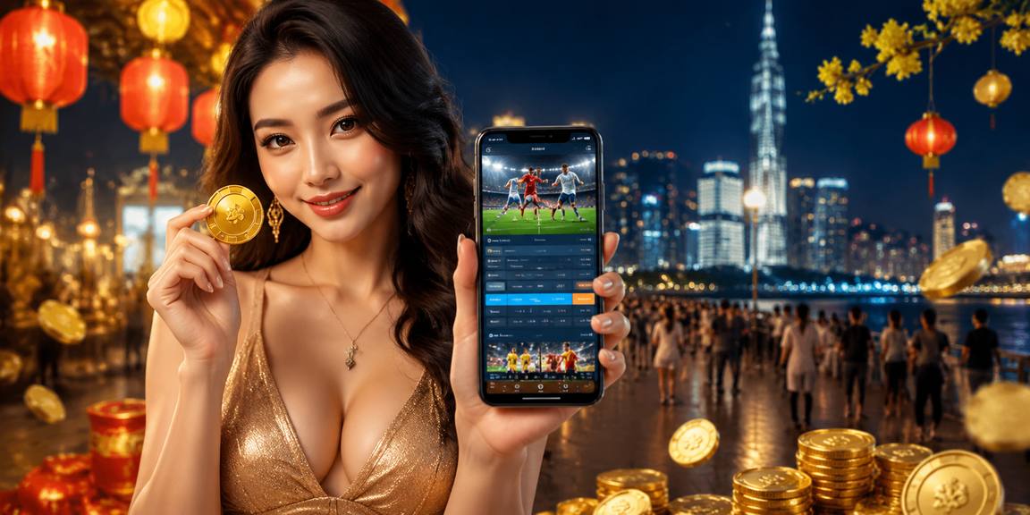 12king88 Đá Gà Thomo – Xem Trận Đấu Và Đặt Cược Trên Cùng Màn Hình