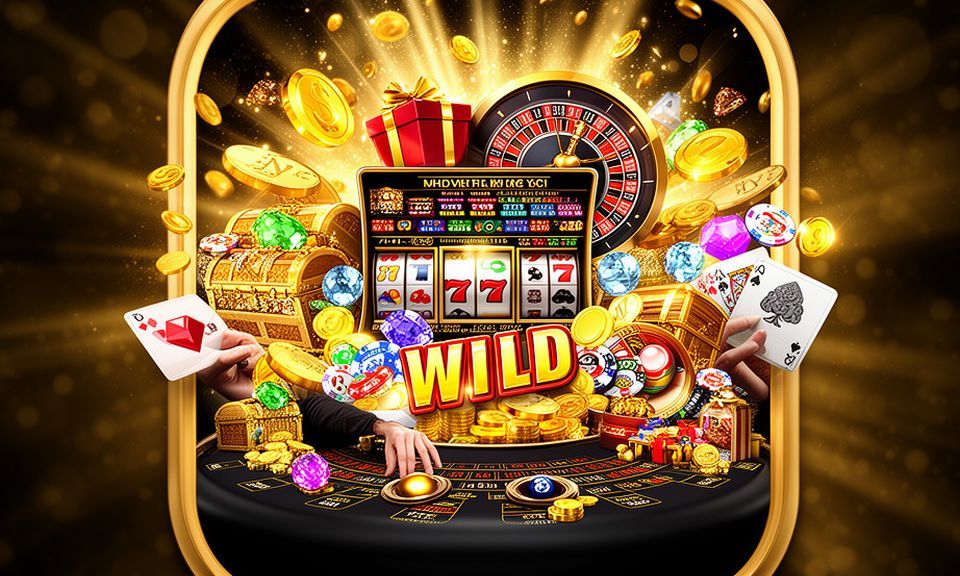 12king88 Tài Xỉu