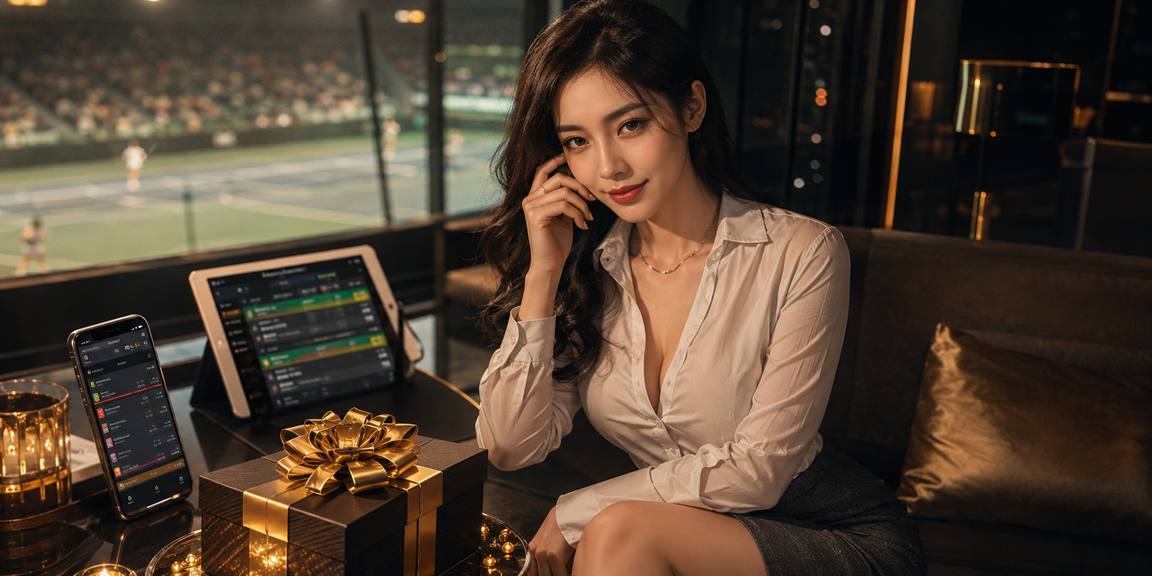 12king88 Thưởng giới thiệu bạn bè