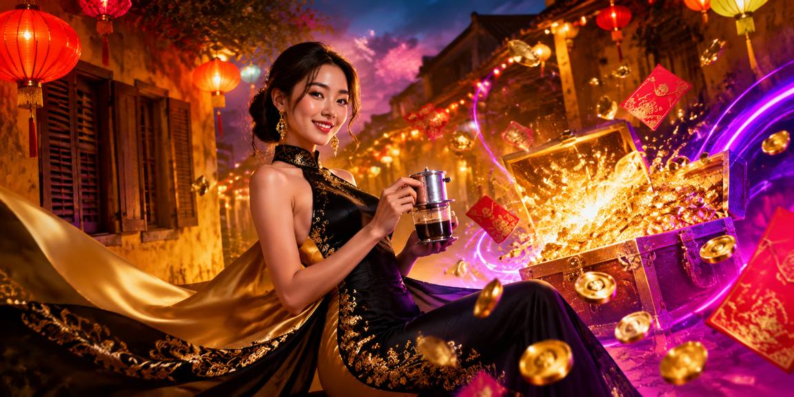 12king88 Thể thao